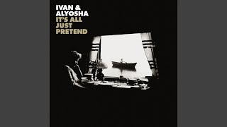 All This Wandering Around