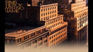 Travis Battleships Traducida (español)