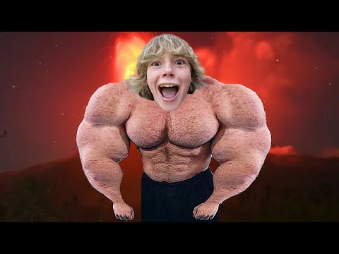 Kids After The Great Meme Reset