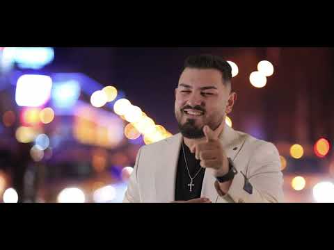 Elys si BoBo ❤️  In dreapta ta (Oficial Video) Manele 2025