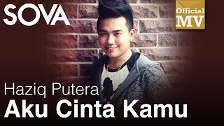 Download lagu (OST Movie) Kampung Drift | Aku Cinta Kamu - Haziq Putera (HD) mp3 Download lagu (OST Movie) Kampung Drift | Aku Cinta Kamu - Haziq Putera (HD) mp3