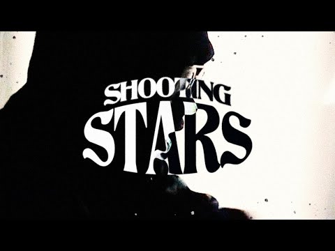 Lee One - SHOOTING STARS (prod. nocashfromparents)