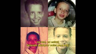 Logic  - Last Call (Legendado)