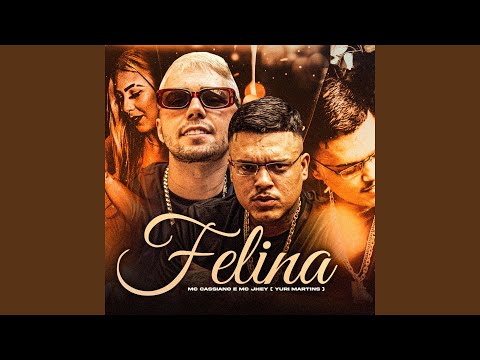 Felina