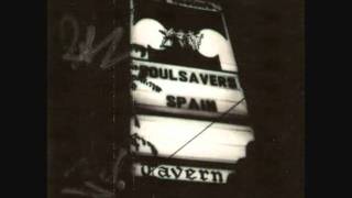 Soulsavers - Revival (live)