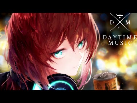 Besomorph - Midnight Sadness (Feat  Riell & Wisner)