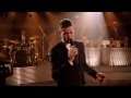 Michael Bublé - You Make Me Feel So Young [Official Music Video]