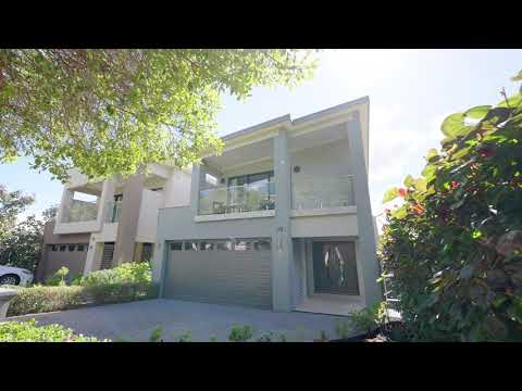 17B Mofflin Avenue, Claremont, WA 6010, 4 slaapkamers, 2 badkamers, House