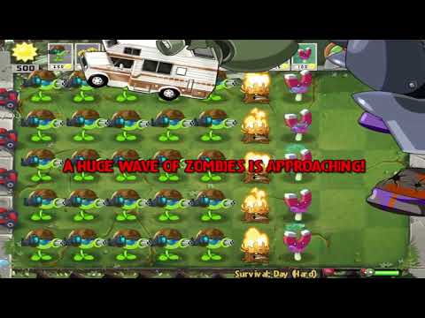 All Gatling Pea vs Super Dr. Boss vs All Gargantuar | PvZ Heroes mod by TL and Petrifying
