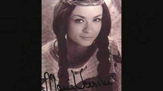 ^^WINNETOU-MELODIE^^ ^^WINNETOU-MELODIE^^