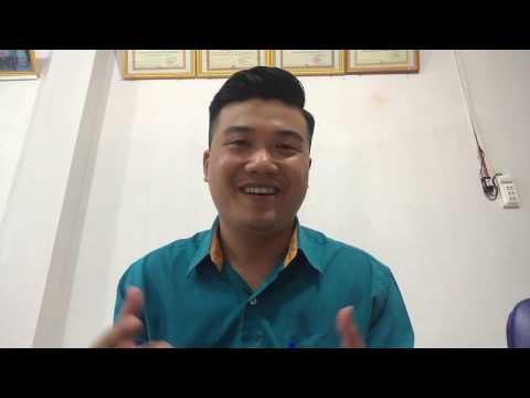 download lagu mp3 mp4 Viettel Tr Sau, download lagu Viettel Tr Sau gratis, unduh video klip Viettel Tr Sau