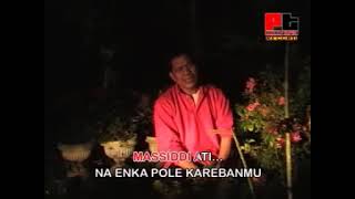 Download lagu MAJANCI NA MABBOKO (POP HITS BUGIS) ~ ANSAR.S mp3 Download lagu MAJANCI NA MABBOKO (POP HITS BUGIS) ~ ANSAR.S mp3