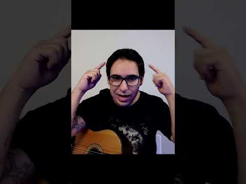 Síndrome - Howay