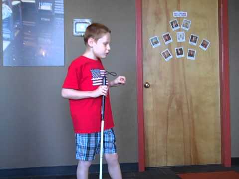 Chris Duffley at WZID.MP4