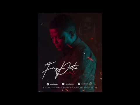 9. Inesquecível-CantorHerminio (audio)