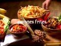 TV4 Trailers Reklam Och Hallåa 1996 07 19