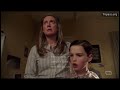Young Sheldon A Dog A Squirrel And A Fish Named Fish Credits TBS Version