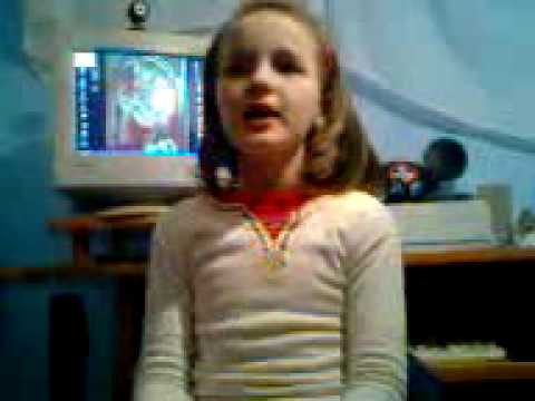 Djurdjel momo peva Mila Smiljkovic.3gp