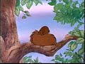 Disney Mainoksia Disney VHS Kasetilta 65 Timon Pumba Lomalla Vuoden Ympäri 176043 1080p50
