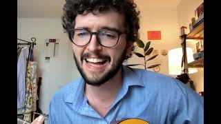 Plator Gashi - Qerpiku I Diellit Pa Dalë