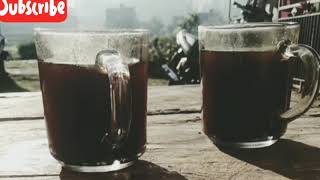 Download lagu HAL - senin pagi di bulan juli (lirik video) mp3