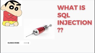 What is SQL Injection? | How it works | #sqlinjection #sql #ethicalhacking