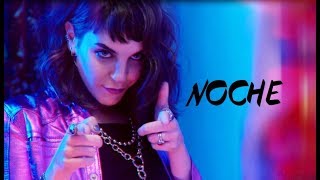 Noche Music Video
