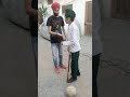 Devil 2 Sidhu Moosewala Status Kalol Pedia Shorts