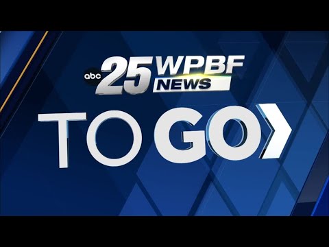 News To Go: January 15, 2023