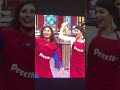 Vaathi Coming Pavithra Sunitha Tamil