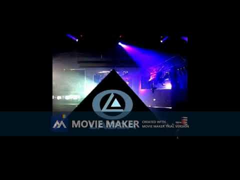 Session MIX rétro techno LAGOA H2O LA BUSH CAPTAIN TREMPLIN 1990/2021