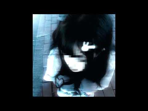 zhanulka - ты пропал тебя нет (sixnite remix) full track