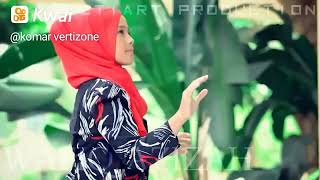 Download lagu wafiq azizah,ya imamarusli mp3