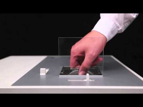 Destroyit 0101 HDP Ideal