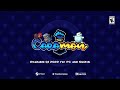 Vídeo de gameplay de Coromon  PC