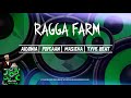 Ragga X Dancehall Instrumental Capelton X Popcaan Type Beat Ragga Farm SOLD