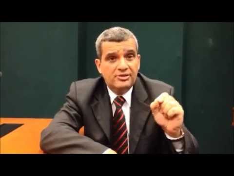 24/5/2016 - Publicidade infantil é tema de debate em audiência na Câmara