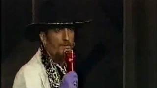 TINO CASAL TAL COMO SOY EDICION CLUB DE FANS DE TINO CASAL