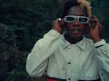 Skeng New Era Official Music Video