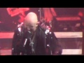 Judas Priest - Judas Rising - Live HD 