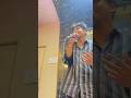 Phir Milenge Priyanshu Bhartiya BAD Junkie Bolleywoodsong Fyp Hindilovesong