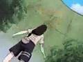 Naruto zero tolerance coolest AMV in the world 