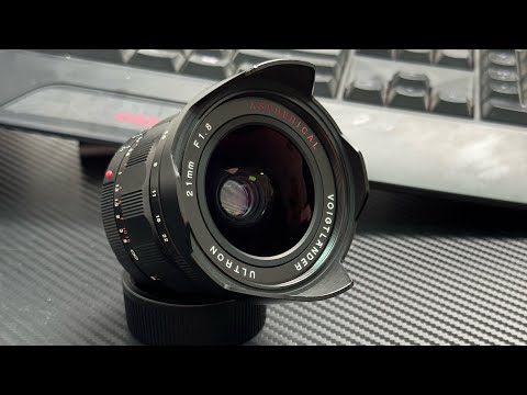 Video thumbnail for Video Review 3