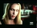 Kenny Wayne Shepherd - Last Goodbye.mpg