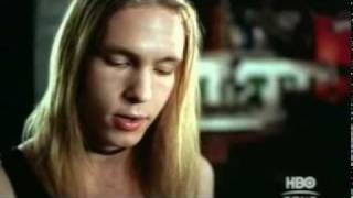 Kenny Wayne Shepherd - Last Goodbye.mpg