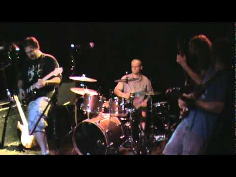 Nimbus - Live at The Frequency (i).mpg