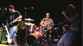 Nimbus - Live at The Frequency (i).mpg