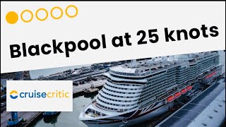 P&O Cruises EXPOSED 2026: Ranking Every Ship From Best to WORST (Fans Won’t Like This)