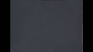 Music video thumbnail preview for Autechre - 777 by Autechre
