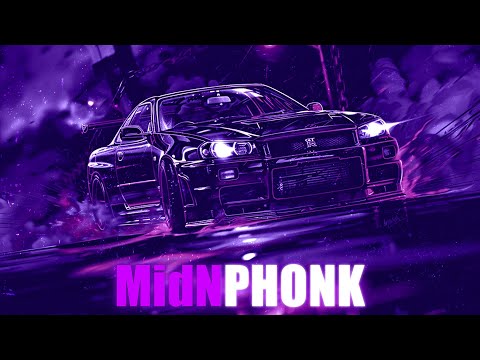 LORTA x DEVILISH TRIO - TRINITY 💫 WAVE PHONK